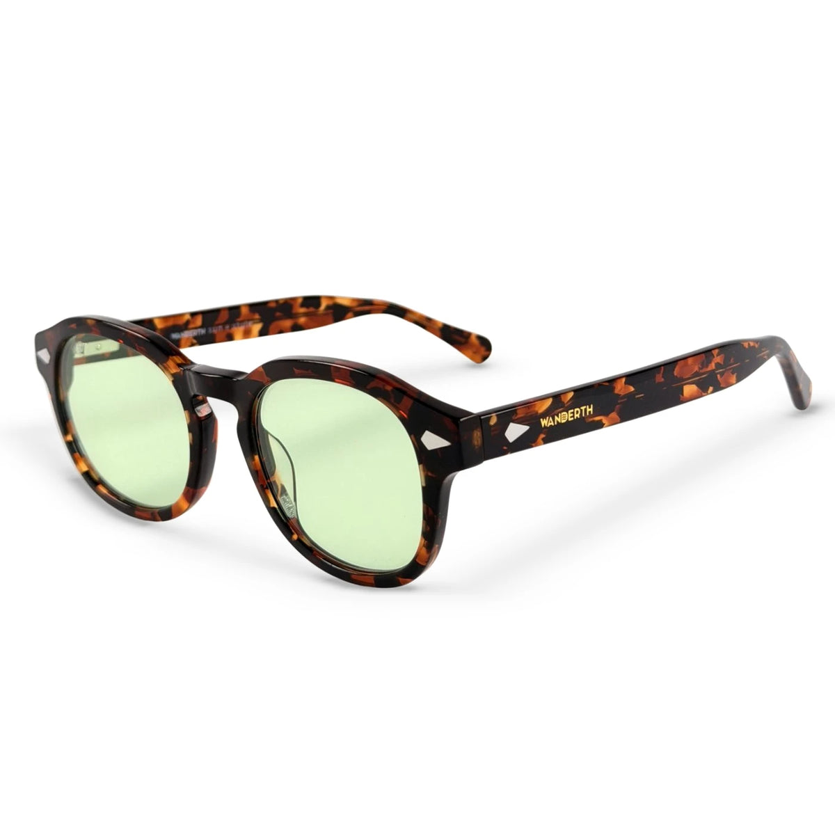 Gafa de Sol 2078 - Animal Print
