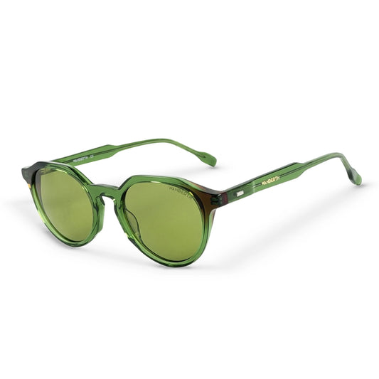 Gafa de Sol YHD8455 - Verde