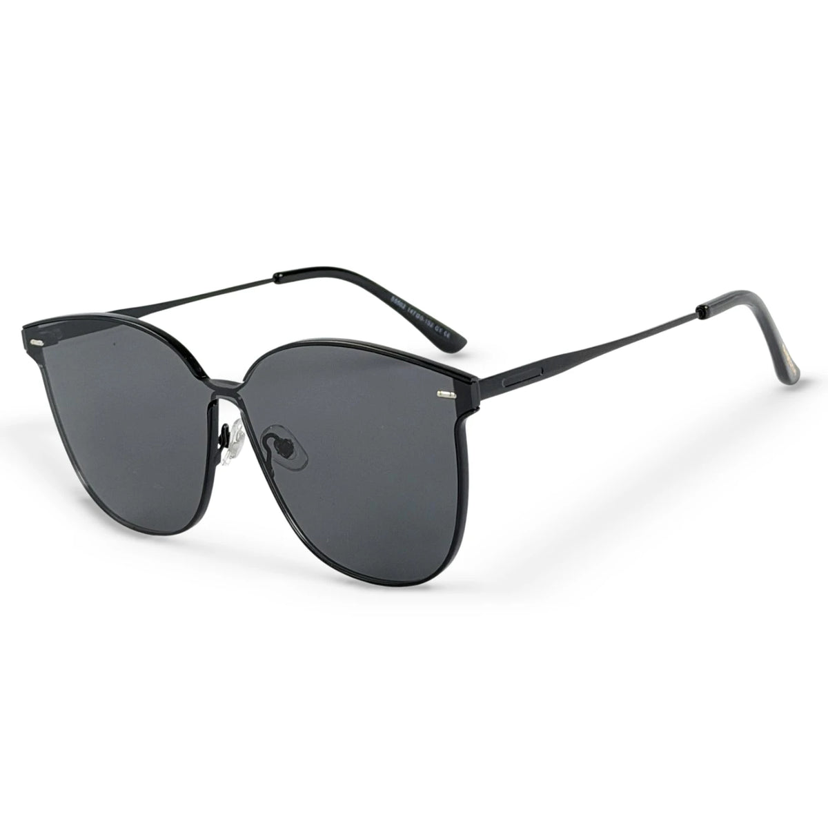 Gafa de Sol S5502 - Negro 3