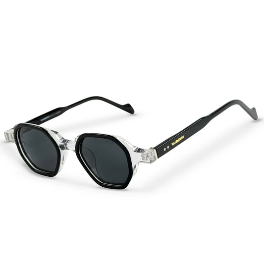 Gafa de Sol TM5022A - Negro
