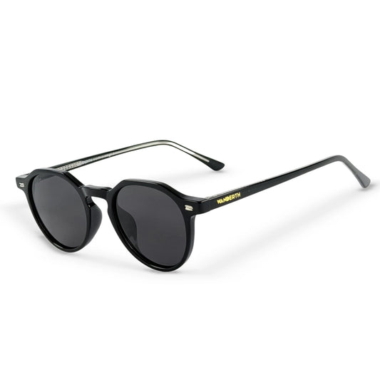 Gafa de Sol 58279 - Negro