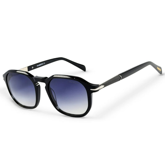 Gafa de Sol 2482 - Negro