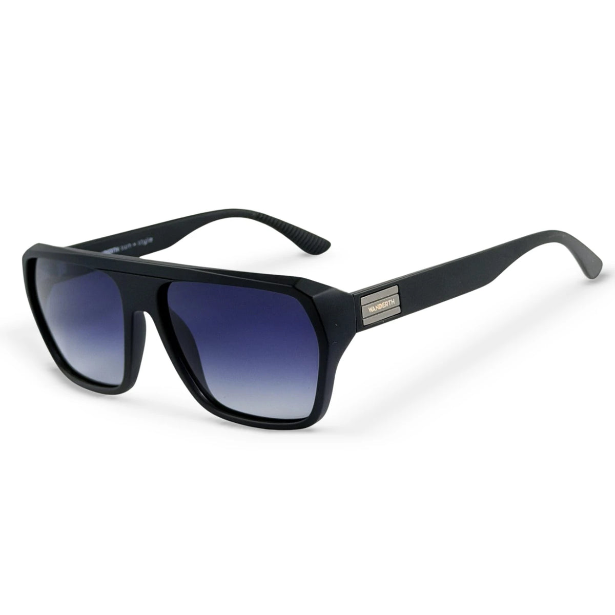 Gafa de Sol OLD1307S - Verde oscuro · Azul · Verde oscuro
