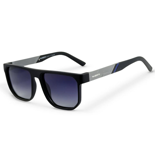 Gafa de Sol OLD2026 - Negro