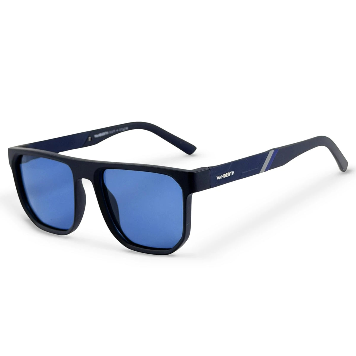Gafa de Sol OLD2026 - Negro 2