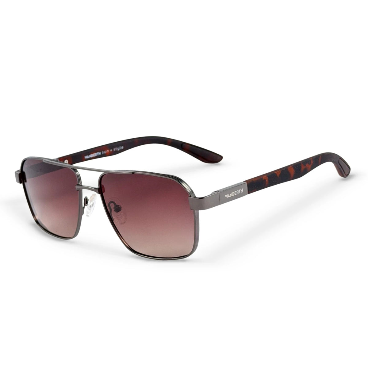 Gafa de Sol S15111 - Gris