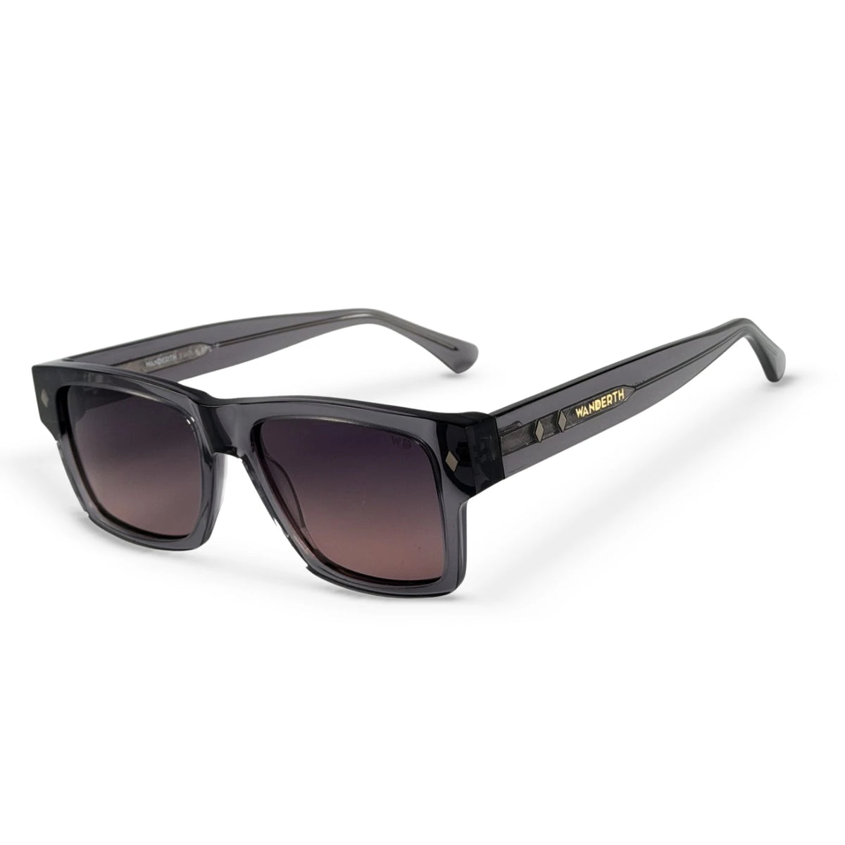 Gafa de Sol 9692 - Gris