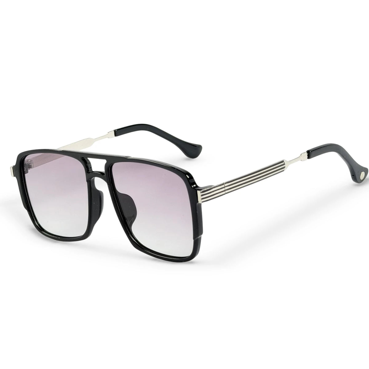 Gafa de Sol AO746 - Negro