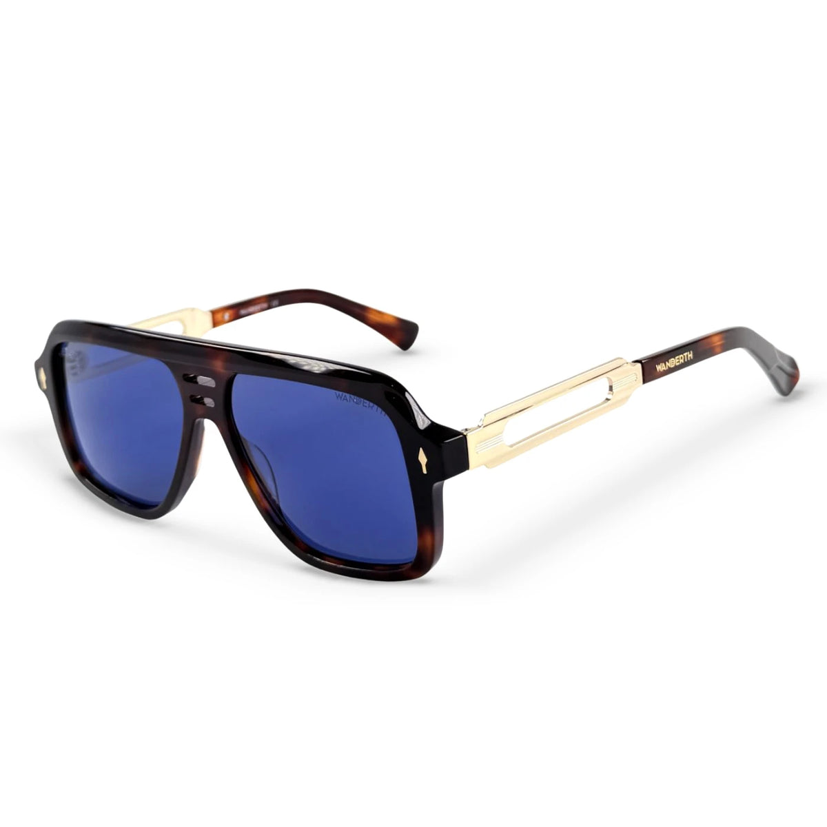 Gafa de Sol YHES8451 - Animal Print