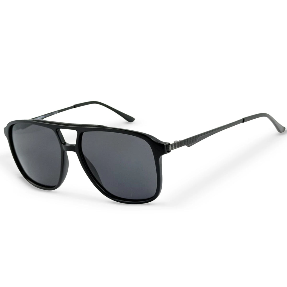 Gafa de Sol TR3301 - Negro