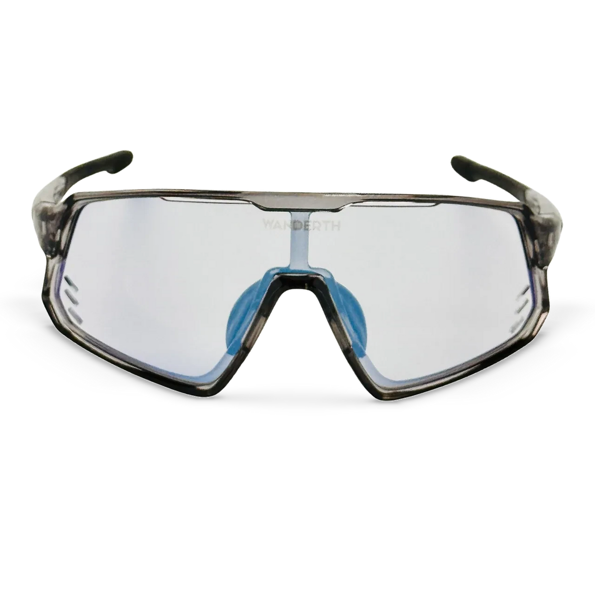 Kidspin Fotocromática WD77705-P - Plata · Espejo Azul · Plata