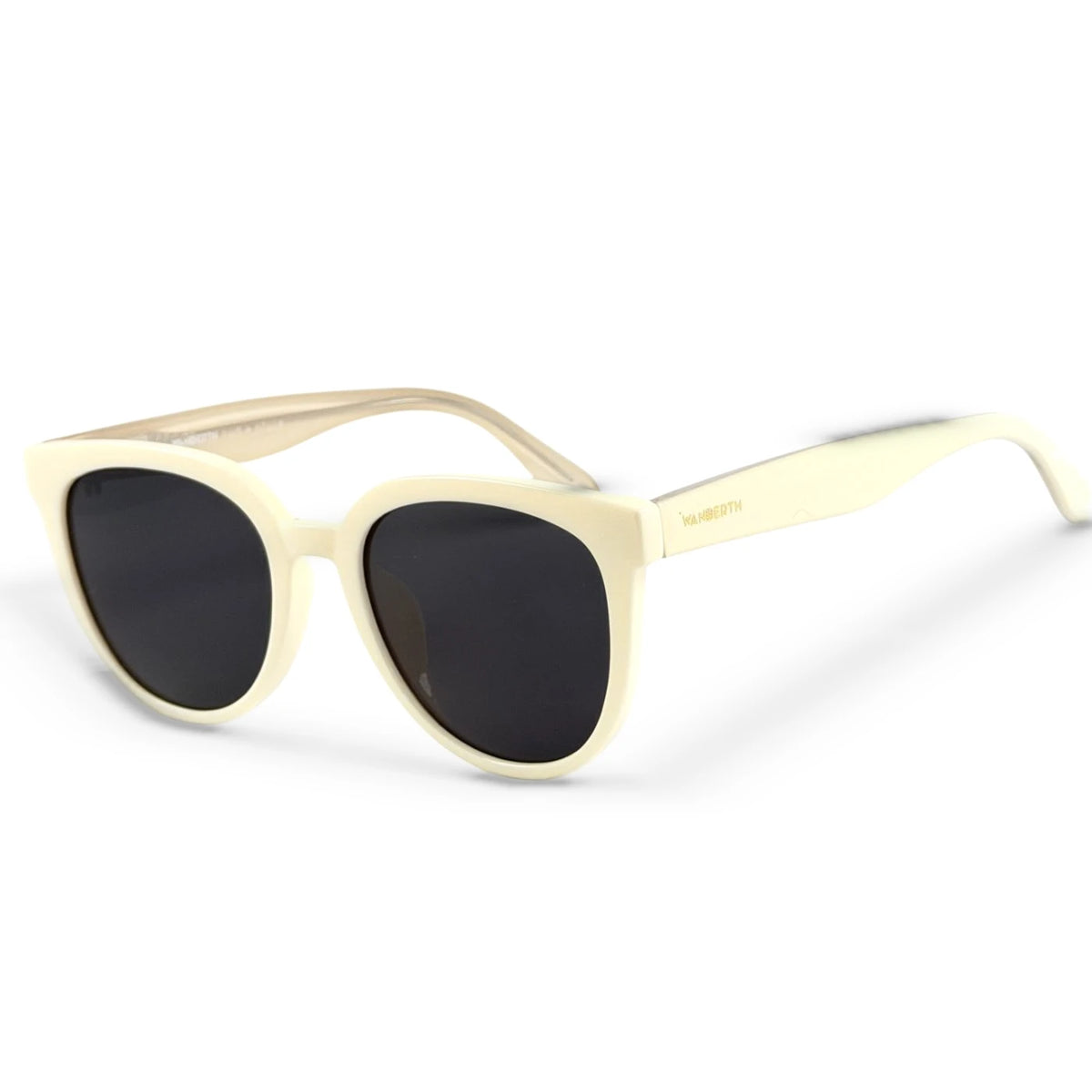 Gafa de Sol P1313 - Beige · Negro · Beige