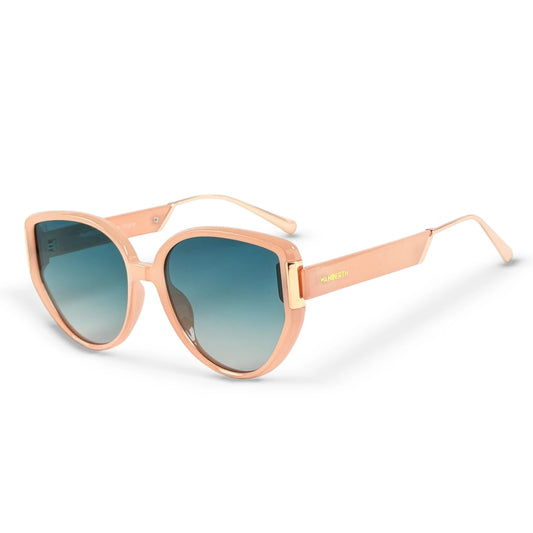 Gafa de Sol TJ719 - Rosa