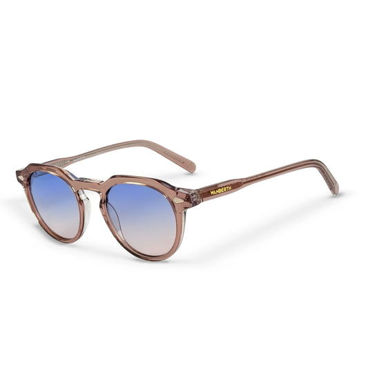 Gafa de Sol 2607 - Rosa