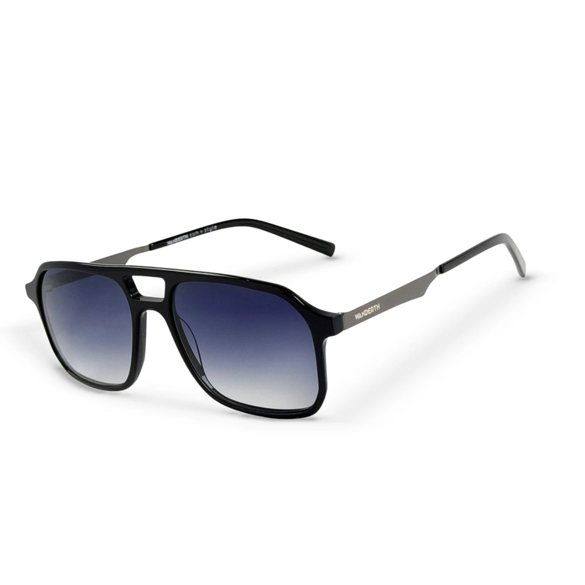 Gafa de Sol 2665 - Negro