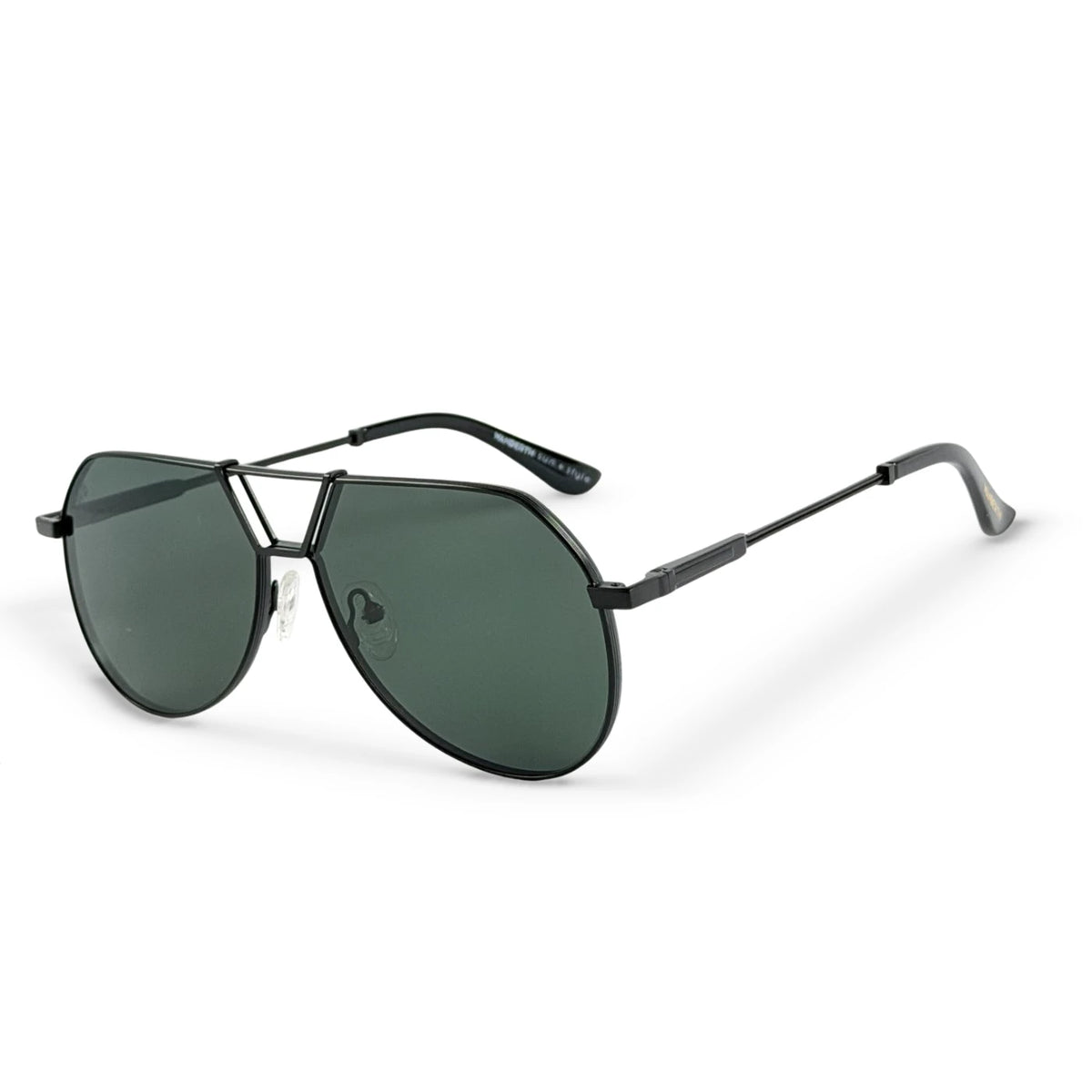 Gafa de Sol JS8559 - Negro