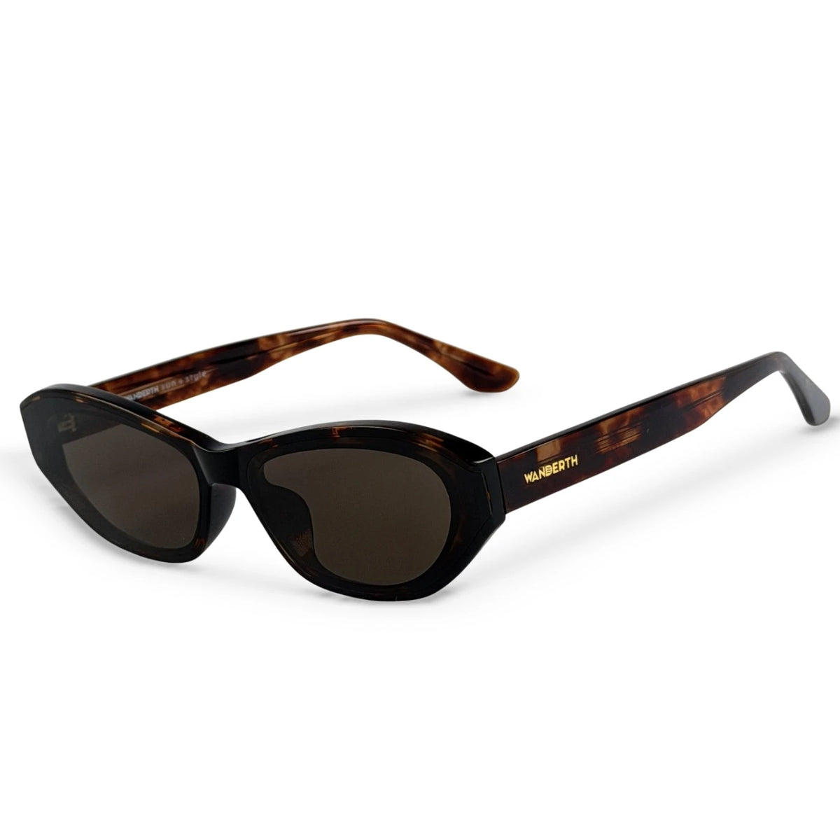 Gafa de Sol 9105 - Animal Print
