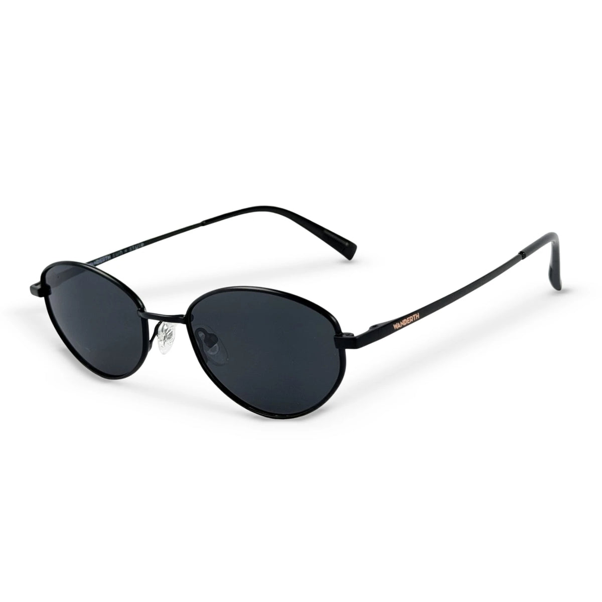 Gafa de Sol P28273 - Negro · Negro · Negro