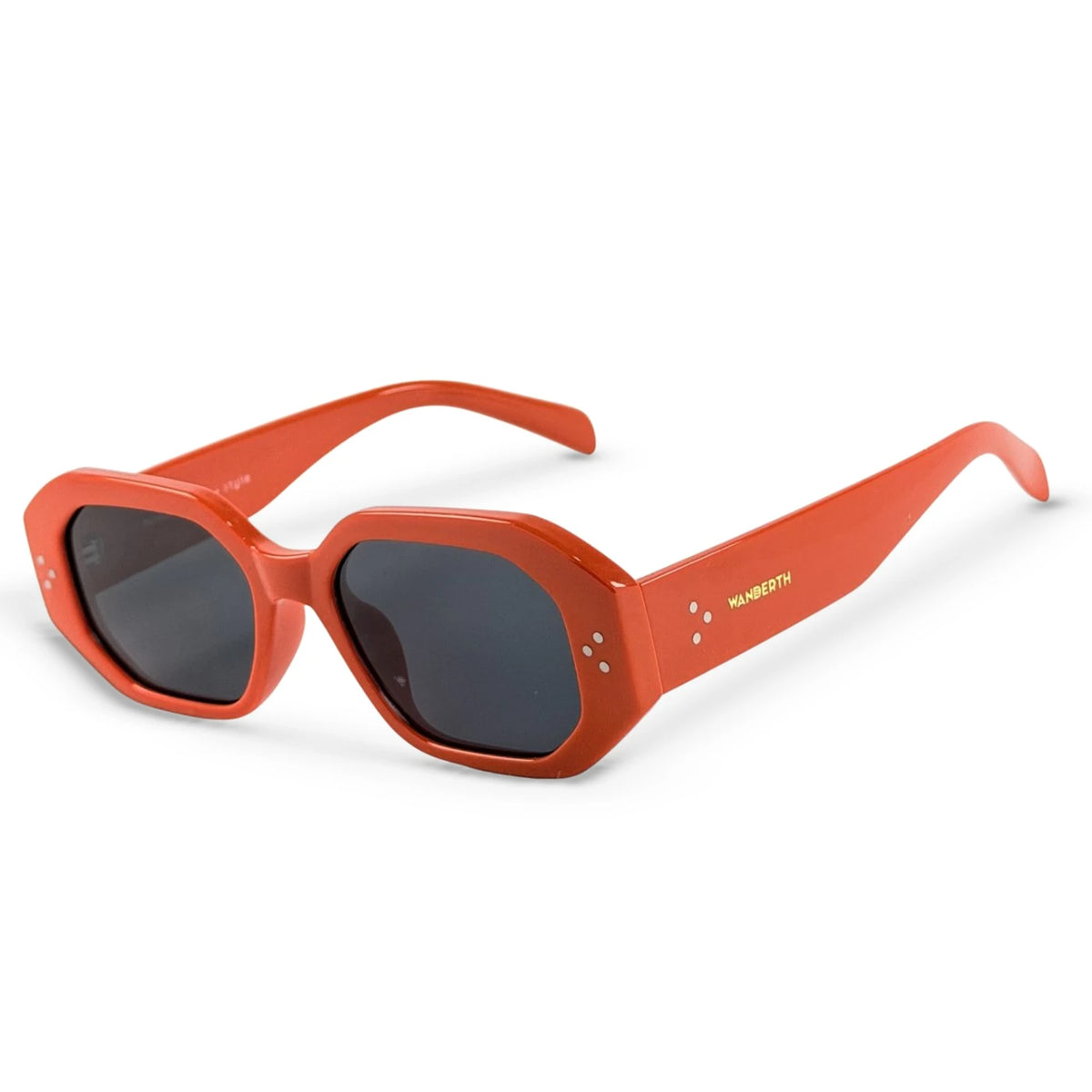 Gafa de Sol LY2367 - Naranja