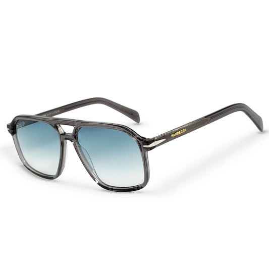 Gafa de Sol 2826 - Gris