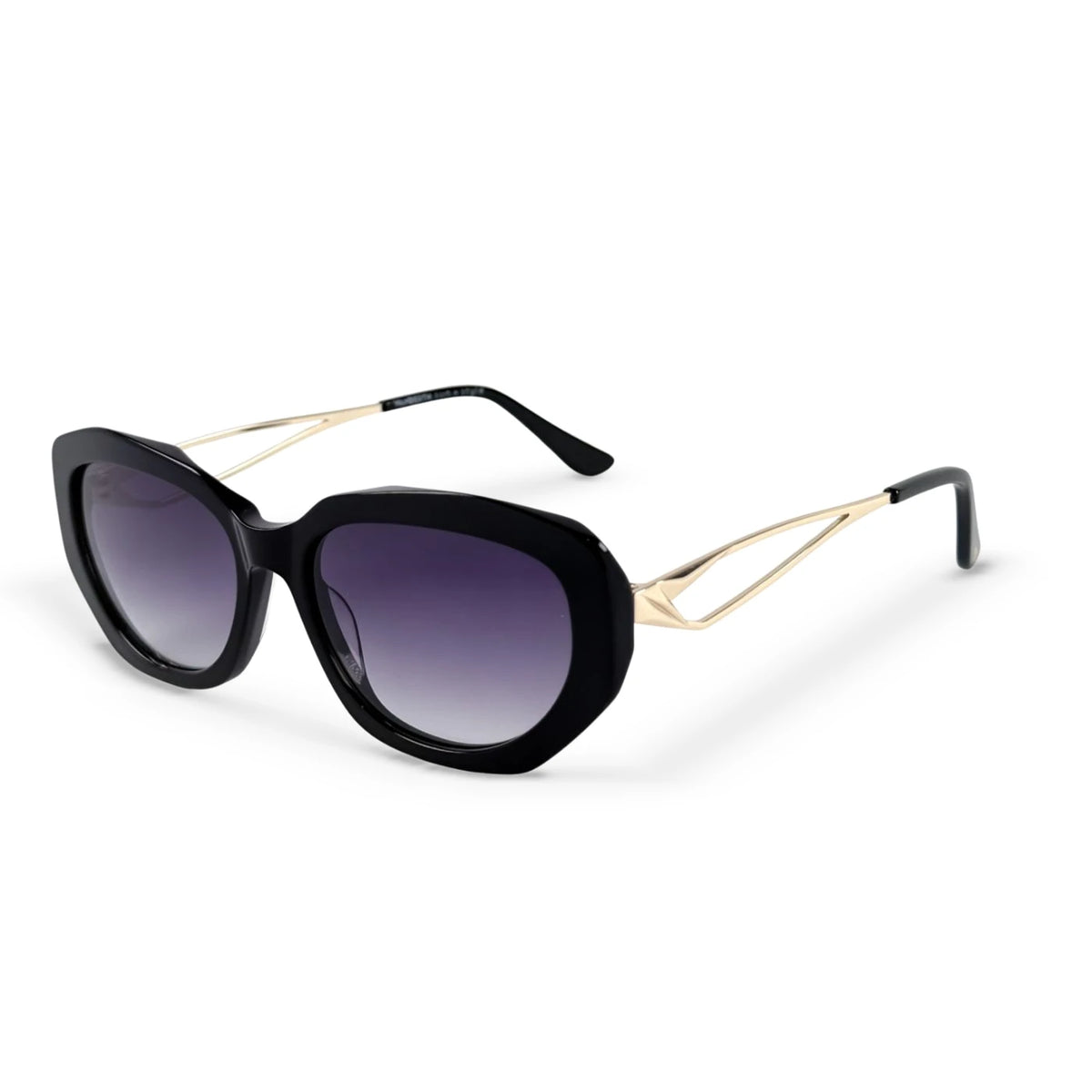 Gafa de Sol VS7506 - Negro