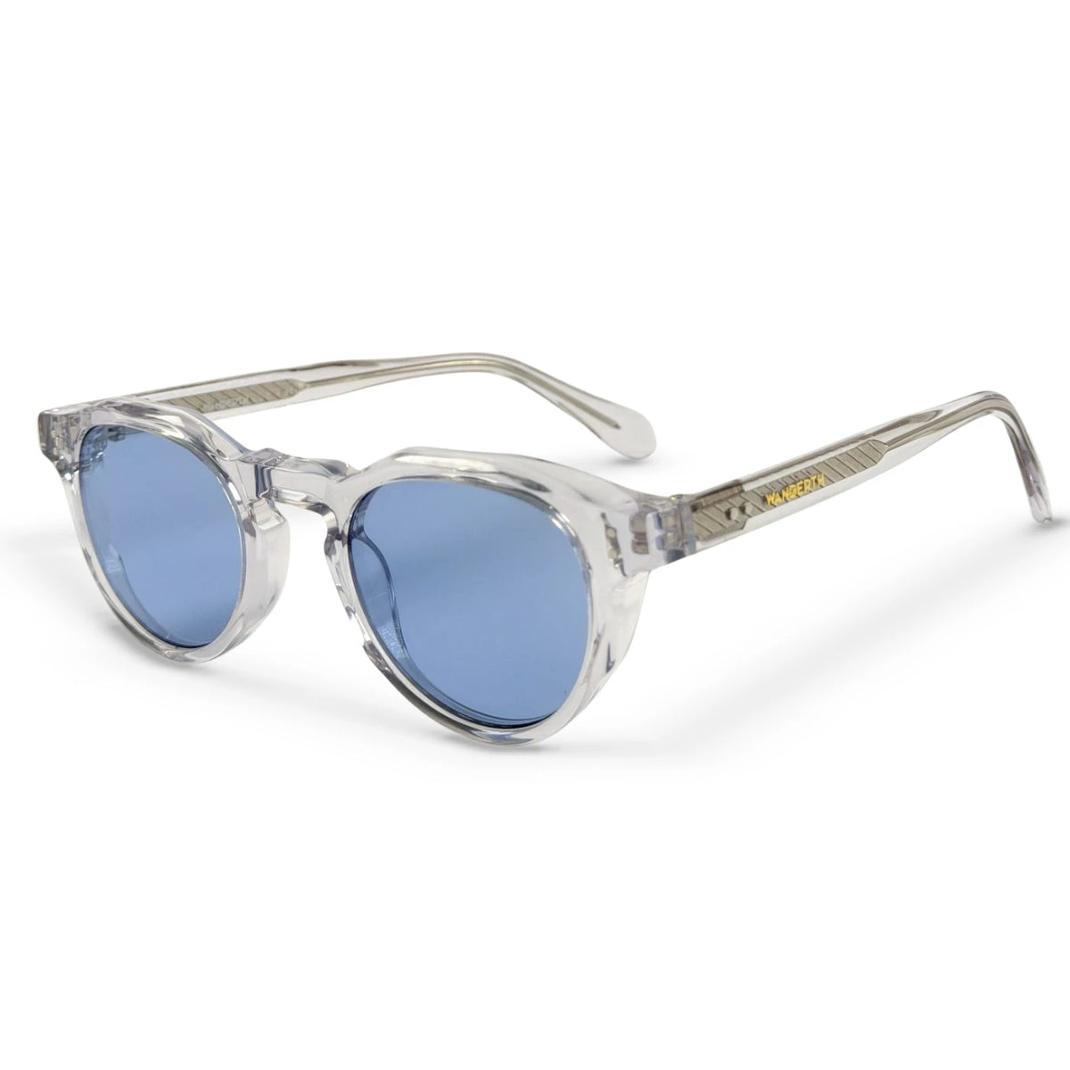 Gafa de Sol 25090 - Cristal