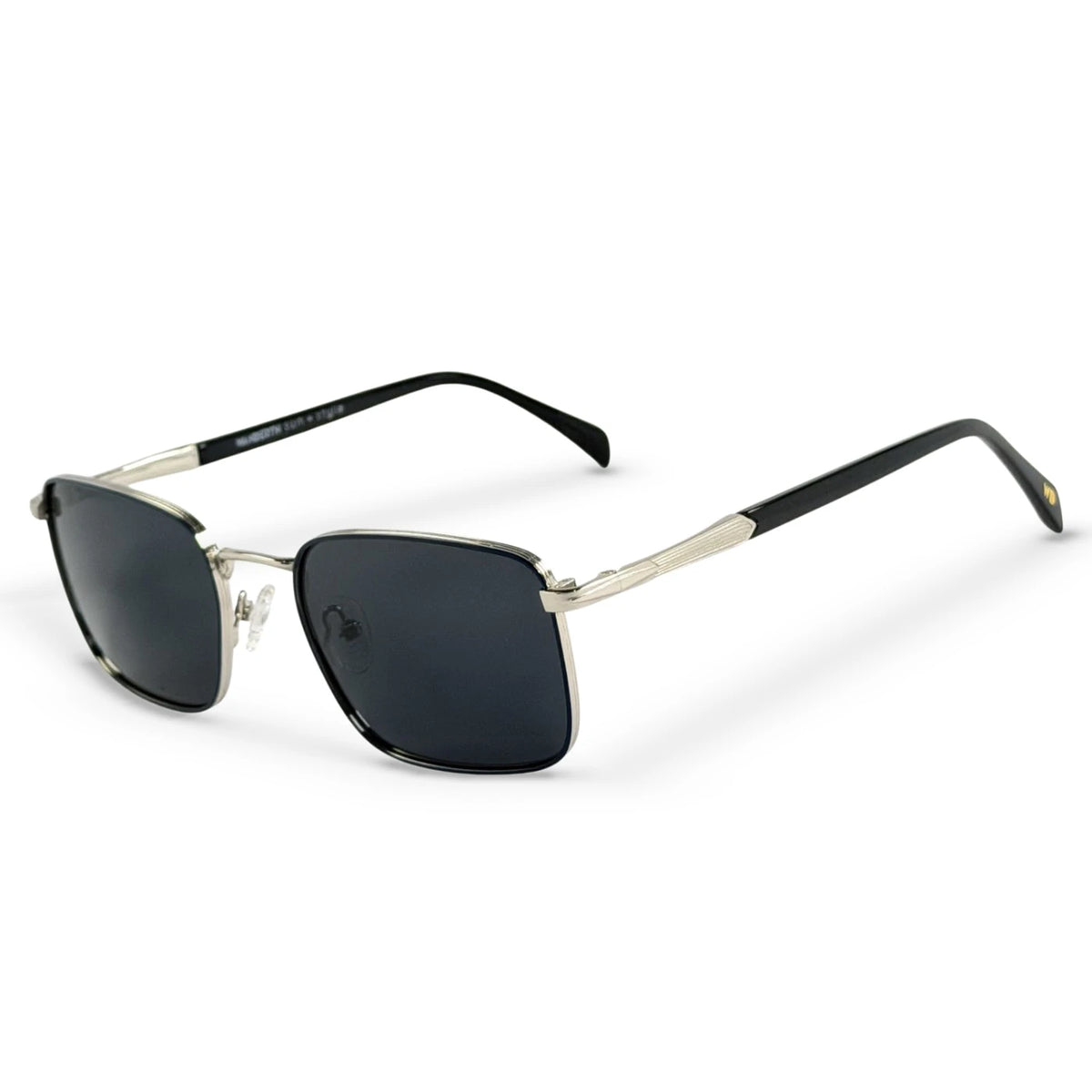 Gafa de Sol RTM2101 - Plata