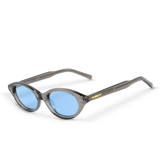Gafa de Sol ZHC8881 - Gris
