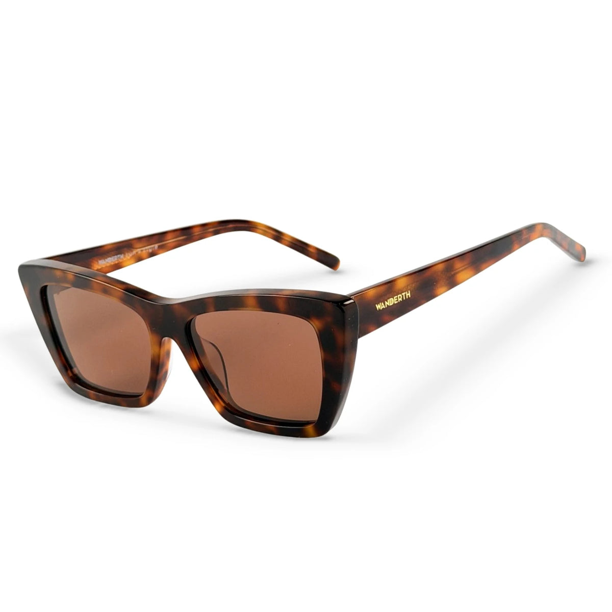 Gafa de Sol S32115 - Animal Print