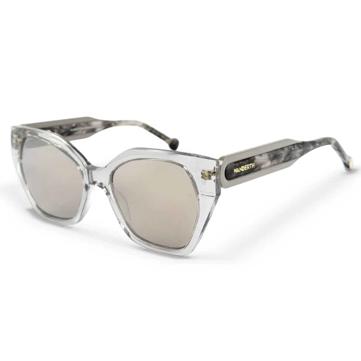 Gafa de Sol W53129 - Cristal