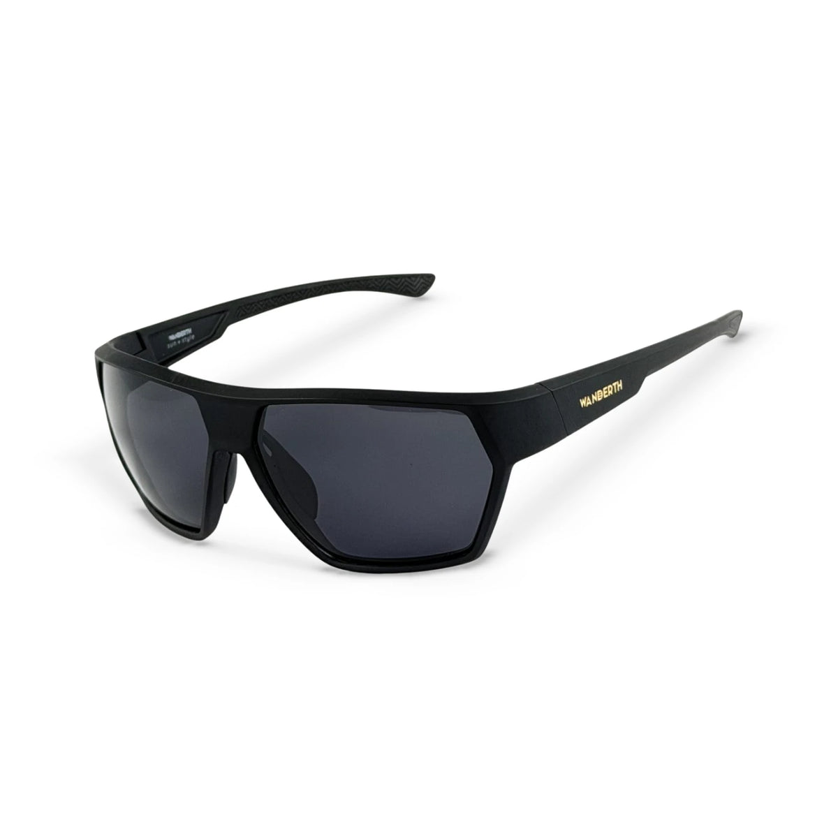 Gafa de Sol K0305 - Negro
