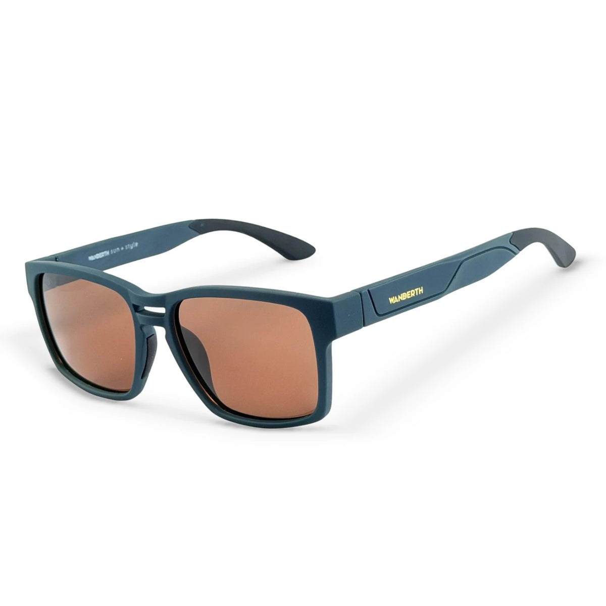 Gafa de Sol S11106 - Azul 2