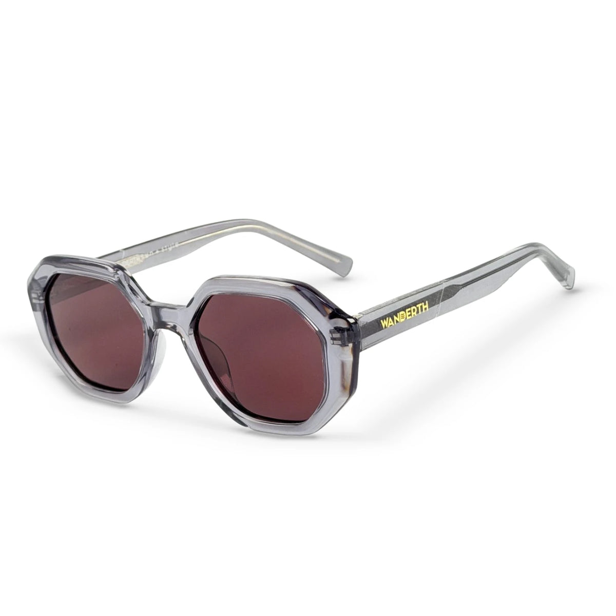 Gafa de Sol 66303 - Azul · Rosa · Azul