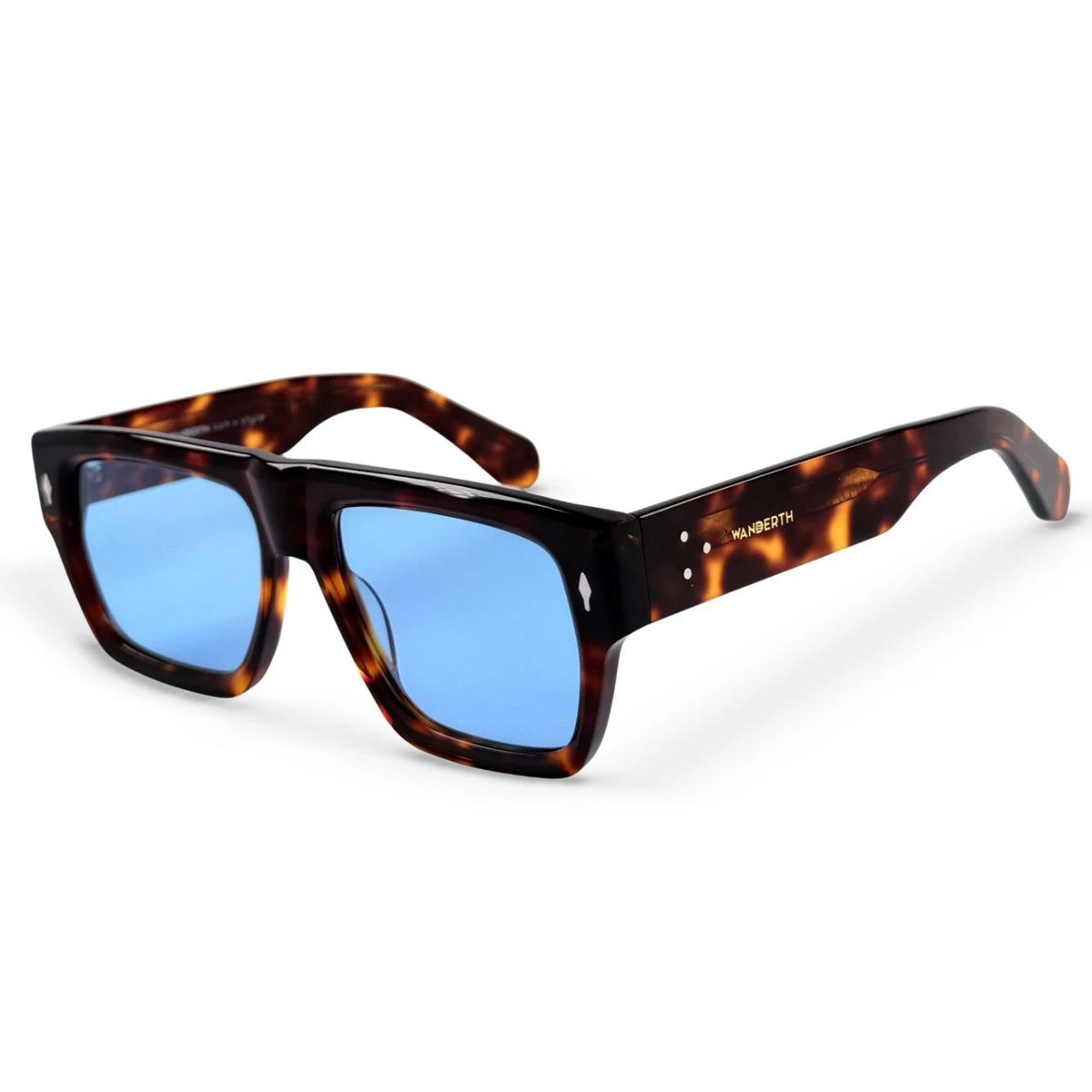 Gafa de Sol GL6738 - Animal Print