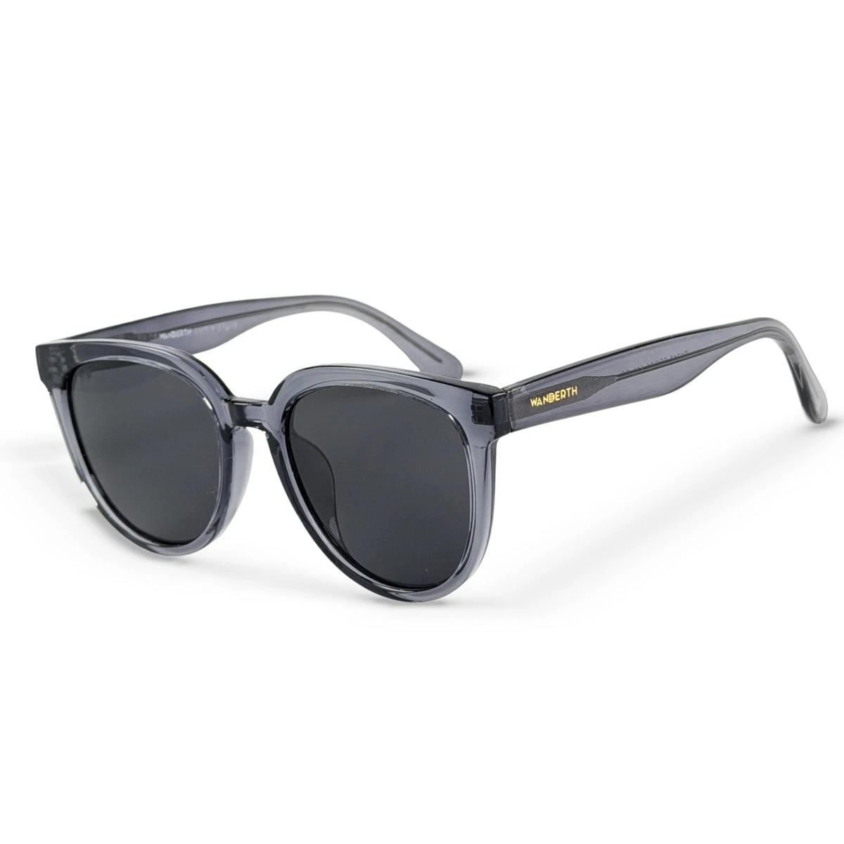 Gafa de Sol P1313 - Azul · Negro · Azul