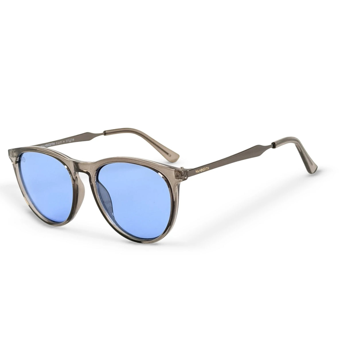 Gafa de Sol CT7905 - Beige · Azul · Beige