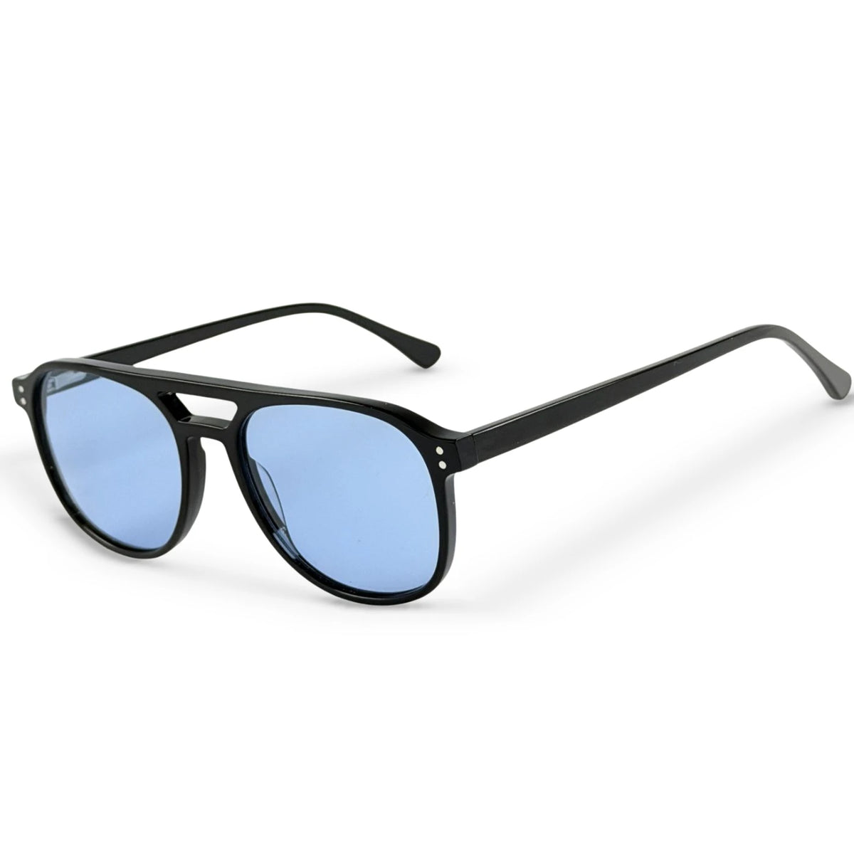 Gafa de Sol R0006 - Negro