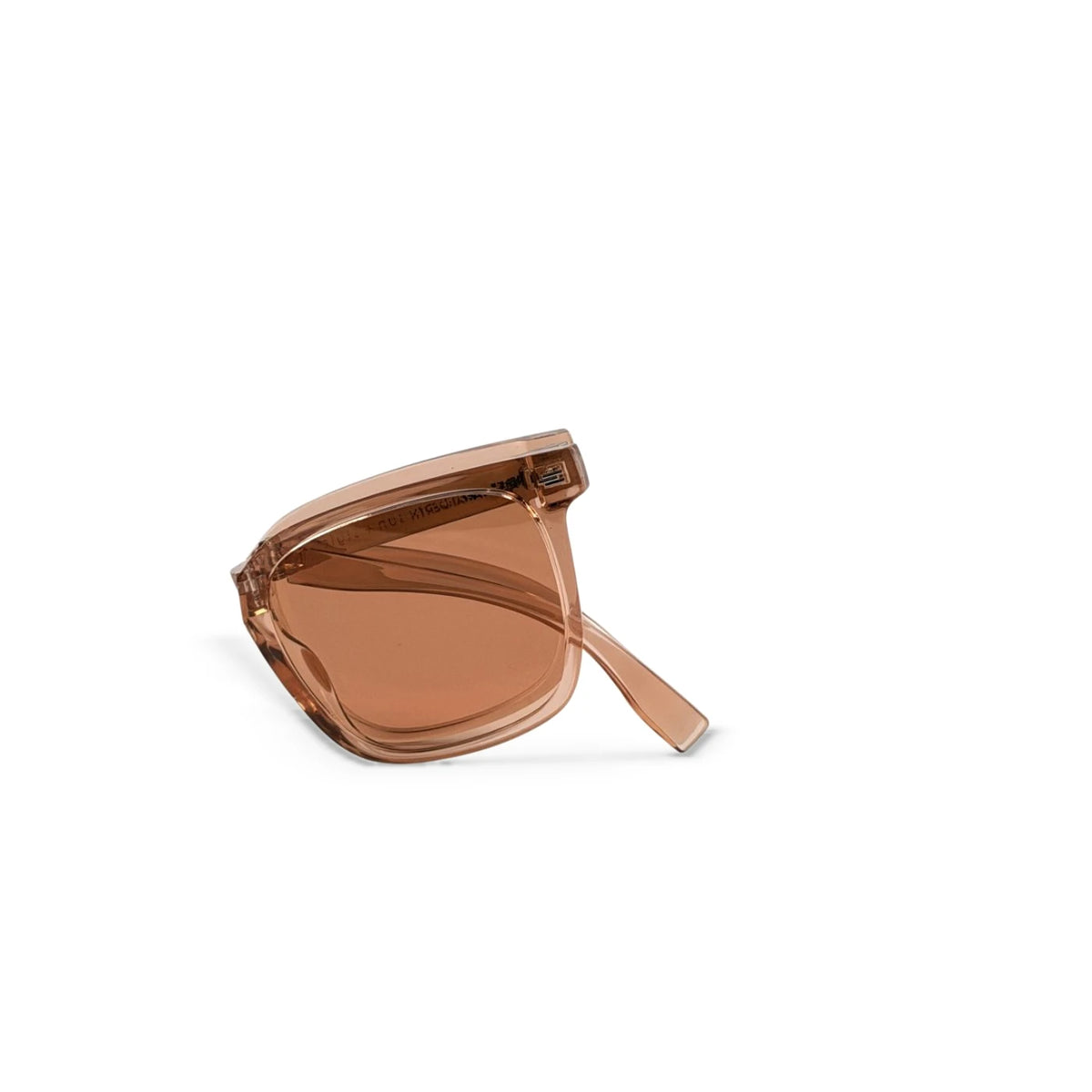 Gafa de Sol P28301 - Beige · Amarillo · Beige