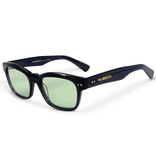 Gafa de Sol R0121 - Negro