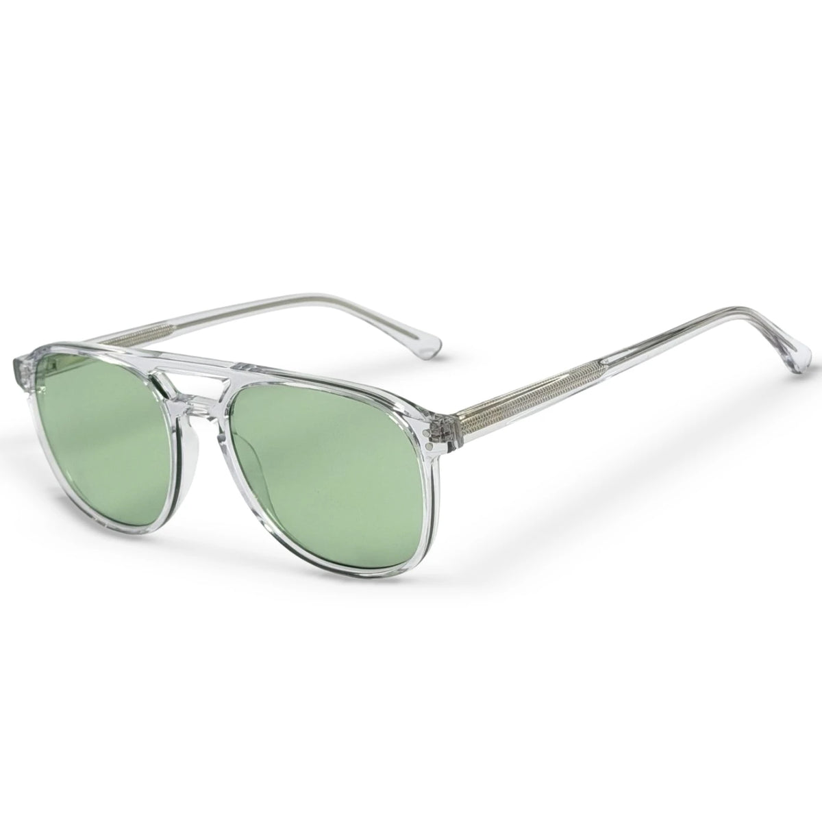 Gafa de Sol R0006 - Cristal 2