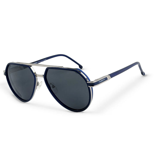 Gafa de Sol RTM3503 - Azul oscuro
