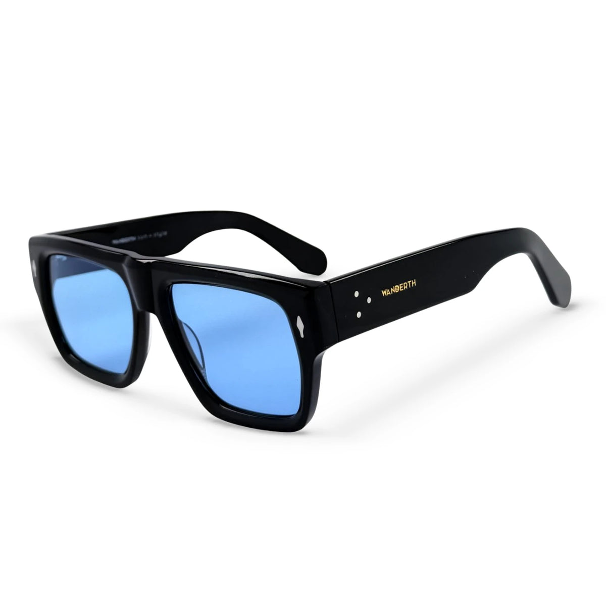Gafa de Sol GL6738 - Negro