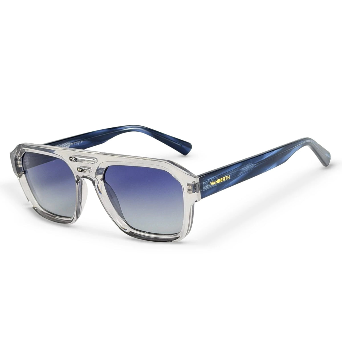Gafa de Sol S31120 - Gris