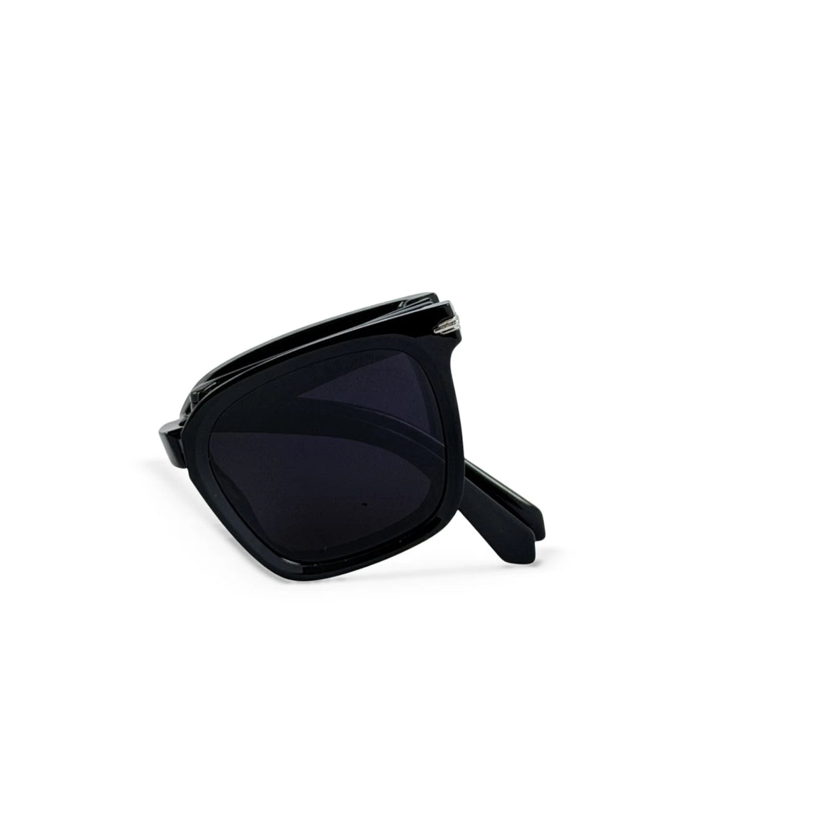 Gafa de Sol TR7530 - Negro · Negro · Negro