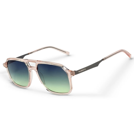 Gafa de Sol 2665 - Rosa