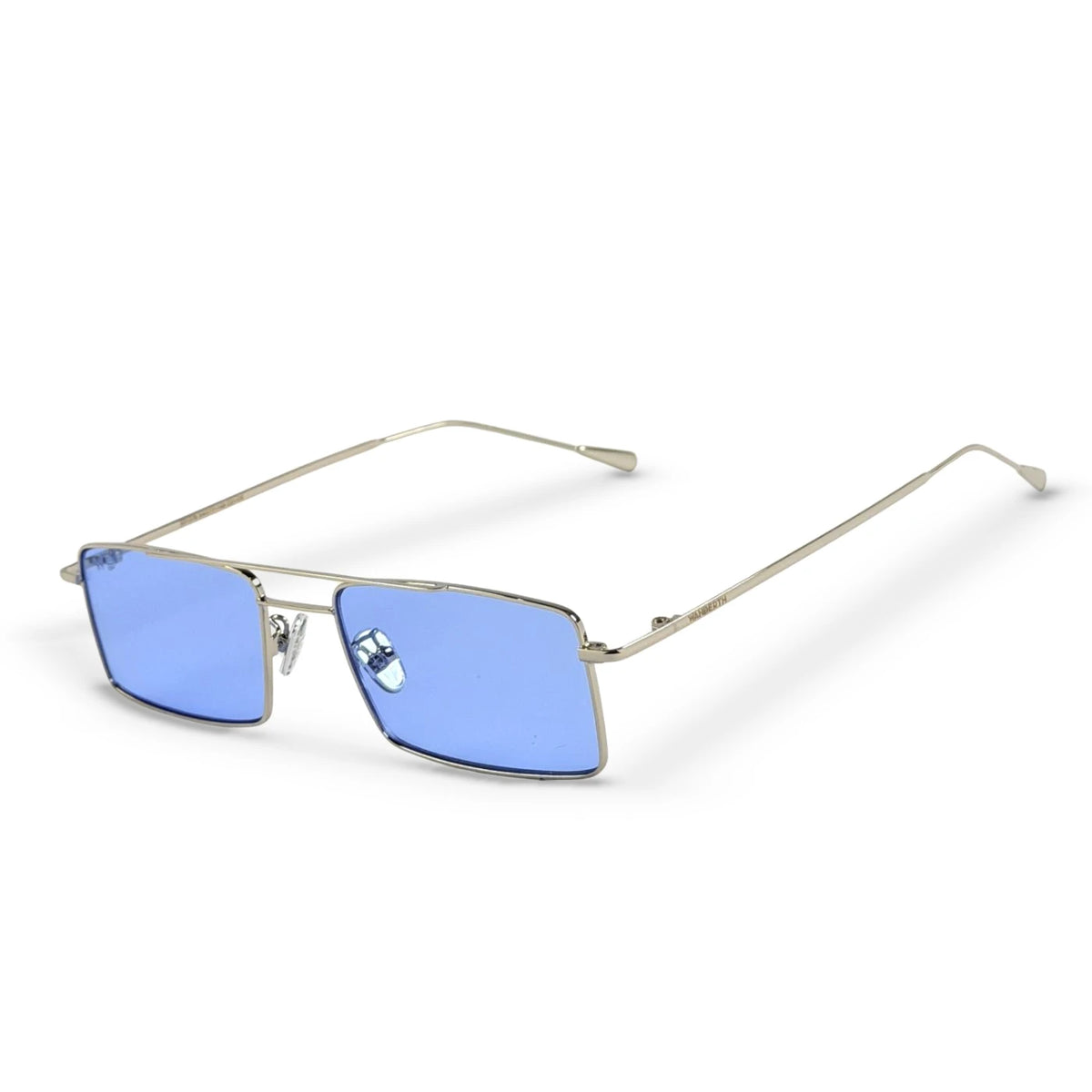 Gafa de Sol S31378 - Dorado · Azul · Dorado