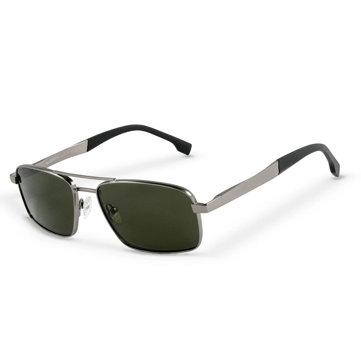 Gafa de Sol S15104 - Plata
