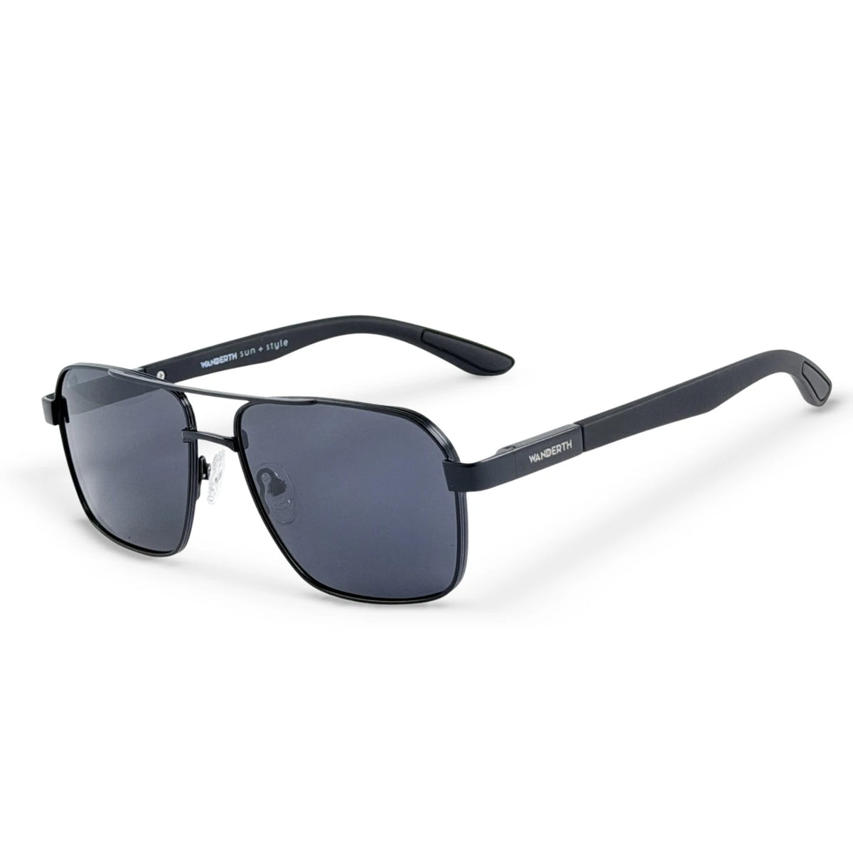 Gafa de Sol S15111 - Gris 2
