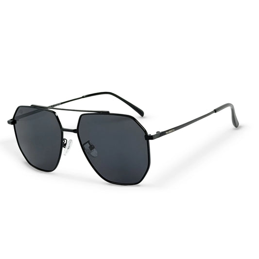Gafa de Sol JS8537 - Negro