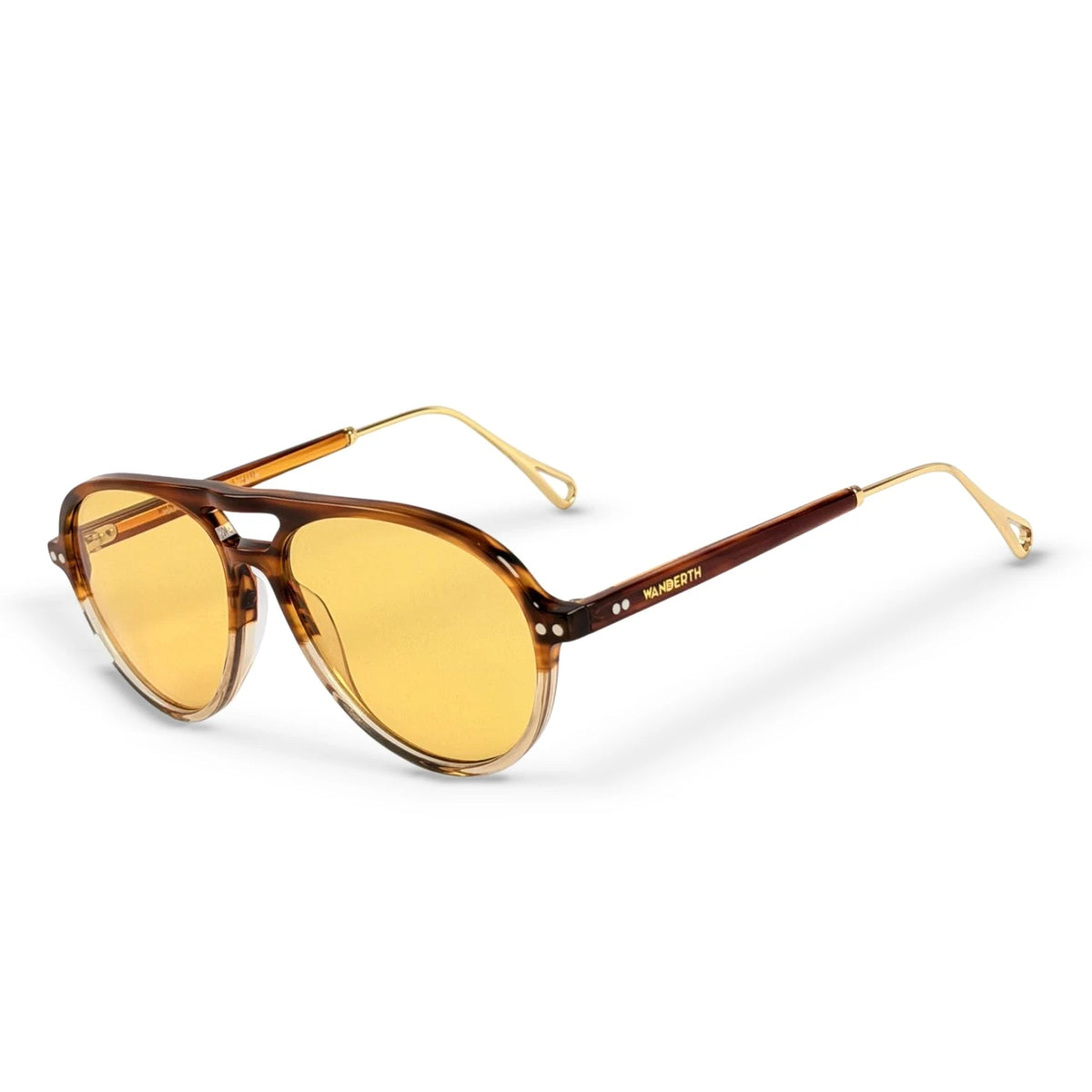 Gafa de Sol M1103 - Animal Print